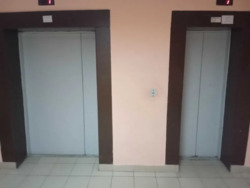 ��: ���� ������� 2 ��������� �������� ���� 2