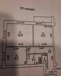 �� ������ ������� 2-� ��������� �������� ���� 13