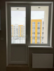 ������ 2-� ��������� �������� ����� �� 7 ���� ���� 17