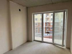 �� �Via Roma� ������� 1 ��������� �������� ���� 10