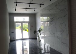 �� Marinist residence ������� 2 ��������� �������� ���� 4