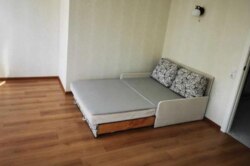 � ������� ������ � �� �������� 1 ���� 7