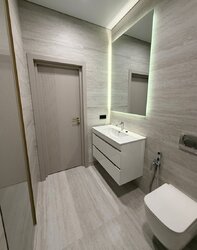 �� ��������� ������� 1 ��������� �������� ���� 19