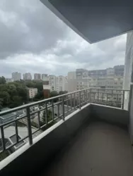 �� 4 ������ ������� 1 ��������� �������� ���� 6