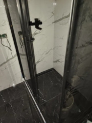 �� �AVINION� ������� 1 ��������� �������� ���� 4
