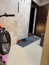 �������� �������� ����� ����� ������ ���� 3