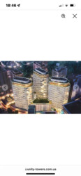 �� Unity Towers ������� 1 ��������� �������� ���� 2