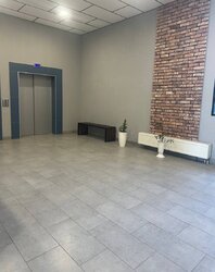 �� ������������ �� ��������� ������� 3 ��������� �������� ���� 16