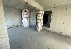 �� ���� ���� ������� 2 ��������� �������� ���� 1