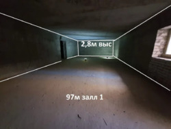 ��������� �������� �볺�� ���., 1� ��� 1, �����, �������, ������������� (������������) ���� 5