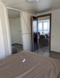 �� ����� �������� 2 ��������� ��������. ���� 7