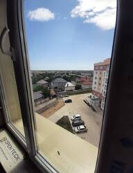 �� ���������, 1 ��������� ���� 5