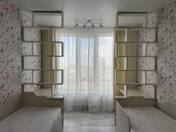 �� ����� ������� 3 ��������� �������� ���� 6