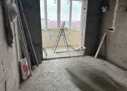 �� �������� 2-� ��������� ��������. ���� 3