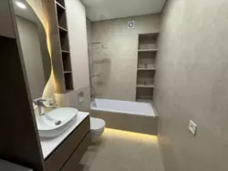 �� 60 ��������� ������� 2 ��������� �������� ���� 10