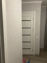 ������ 2-� ��������� �������� ��.����������� ���� ������� ������������ ���� 17