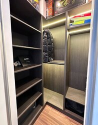 �� 45 ��������� 2 �������� �������� ���� 12