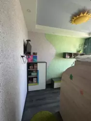 ������ 2-� �������� � �������� ������ � ����������! ���� 5