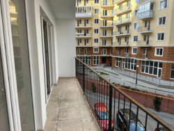 �� �Via Roma� ������� 1 ��������� �������� ���� 9