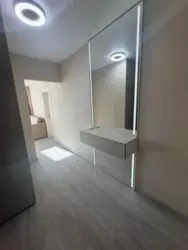 �� ������������ 1-�� ��������� ��������. ���� 9