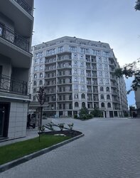 �� Avinion ������� 1 ��������� �������� ���� 6