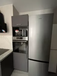 �� ������������ ������� 3 ��������� �������� ���� 14