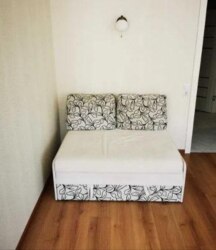 � ������� ������ � �� �������� 1 ���� 2