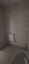 �� 7 ���� ������� 2 ��������� �������� ���� 9