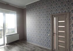 �� Marinist residence ������� 2 ��������� �������� ���� 18