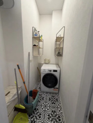 �� �������� ������� 2 ��������� �������� ���� 14