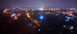 �� '��������' ������� 2 ��������� �������� ���� 2