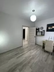 �� ������������ ������� 3 ��������� �������� ���� 12