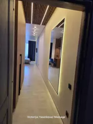�� ����� ������� �������� ������, ������� ���� 19