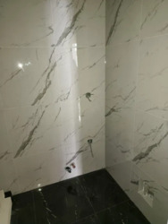 �� �AVINION� ������� 1 ��������� �������� ���� 2