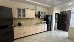 ������ 1 ��������� �������� �� ���������� ����� ������, ������ ���������. ���� 9