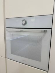 �� ��������, 2� ��������� ���� 10