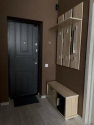 �� ������������ �� ���������� ������� 1 ��������� �������� ���� 3