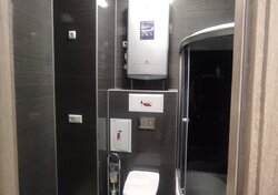 �� Marinist residence ������� 2 ��������� �������� ���� 7