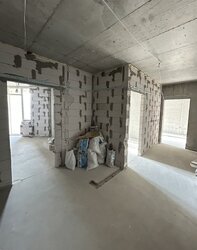 �� ������������ ������� ������� 2 ��������� �������� ���� 8