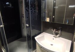 �� Marinist residence ������� 2 ��������� �������� ���� 8