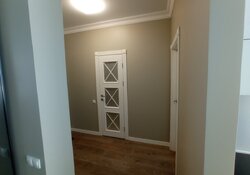 �� 35 ��������� ��������� �������� 1 ��������� �������� � ����� �� ���� � ������ ������ ������ �� 8 ������� �. �������. ���� 13