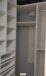�� ��������, 2� ��������� ���� 11