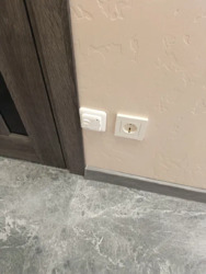 �� ������� ������ ������� ��������. ���� 9