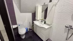 ������ 1 ��������� �������� �� ���������� ����� ������, ������ ���������. ���� 6