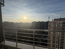 �� ��������� ������� 1 ��������� �������� (����������) ���� 2