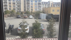 �� ������ 3 ��������� ��������. ���� 3