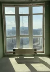 �� 4 ������ ������� 1 ��������� �������� ���� 3