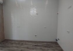 �� Marinist residence ������� 2 ��������� �������� ���� 9
