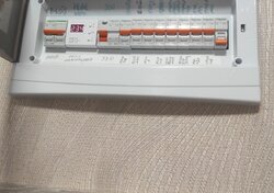 �� Marinist residence ������� 2 ��������� �������� ���� 6