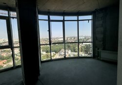������ 2 ��������� �������� � �� ��������� ���� 11